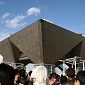 IMG_6647