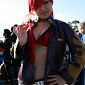 IMG_6648