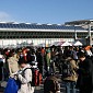 IMG_6651