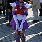 IMG_6653