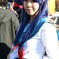 IMG_6656