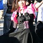IMG_6657