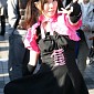 IMG_6658