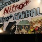 IMG_6663