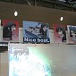 IMG_6665