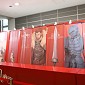IMG_6666