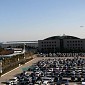 IMG_6672