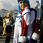 IMG_6675