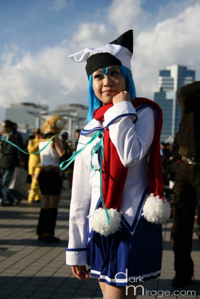 IMG_6675 IMG_6675