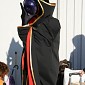 IMG_6680