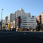 IMG_5360
