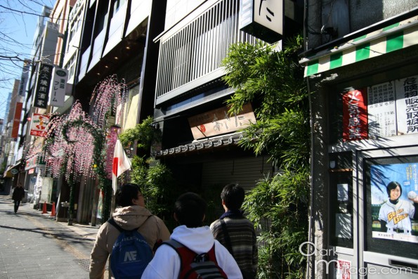 IMG_5366 IMG_5366