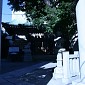 Day One: Asakusa and Akihabara