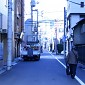 IMG_5371