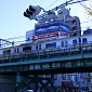 IMG_5372