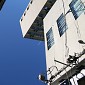 IMG_5378