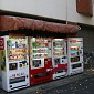 IMG_5397