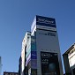 IMG_5406