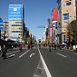 IMG_5410