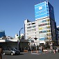 IMG_5418