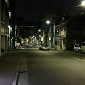 IMG_5488