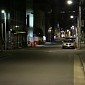 IMG_5492