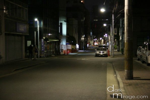 IMG_5492 IMG_5492