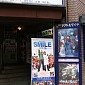 IMG_5500