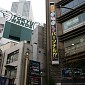 IMG_5503