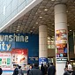 IMG_5507