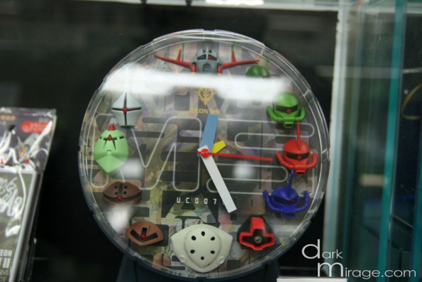 IMG_5521 IMG_5521
