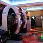 IMG_5526