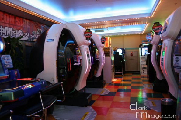 IMG_5526 IMG_5526