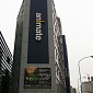 IMG_5528
