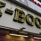 IMG_5536