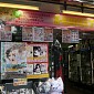 IMG_5537