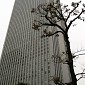 IMG_5540