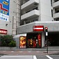 IMG_5541