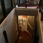 IMG_5545