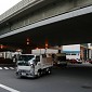 IMG_5556