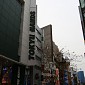 IMG_5558