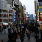 IMG_5559