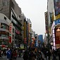 IMG_5561