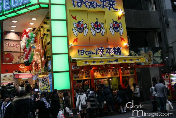 IMG_5563 IMG_5563