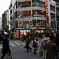 IMG_5564