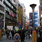 IMG_5565