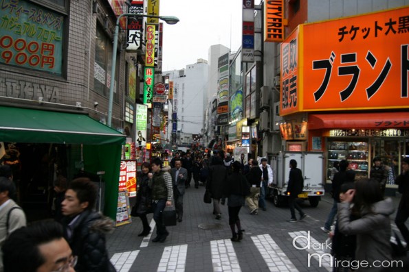 IMG_5575 IMG_5575
