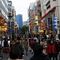 IMG_5577