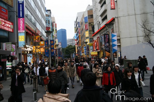 IMG_5577 IMG_5577