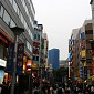 IMG_5578